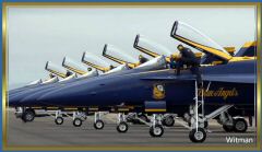 BlueAngel31018 (18).jpg